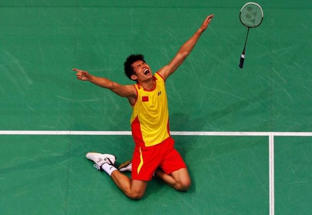 日本职棒球 日本职棒球