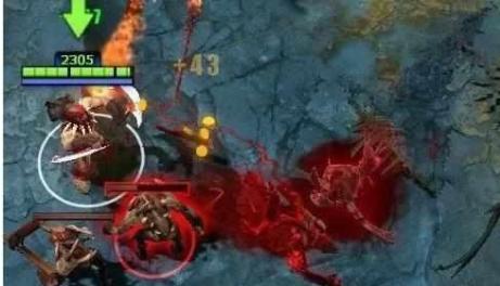 关键并非 关键并非