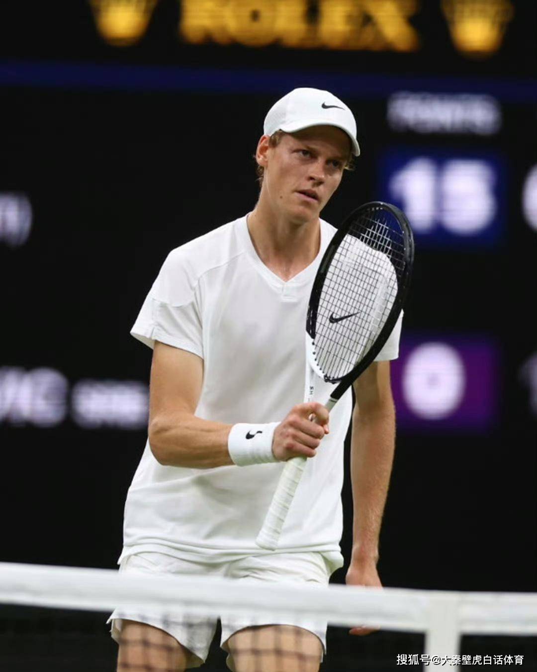 准确释放 准确释放