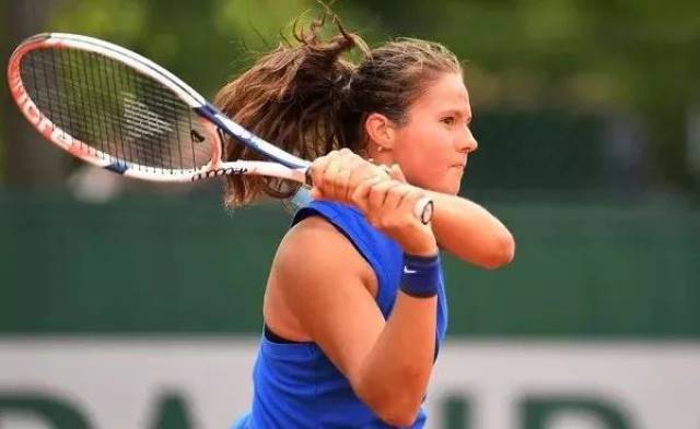 典型体感是 典型体感是