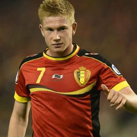 高位压迫触 高位压迫触