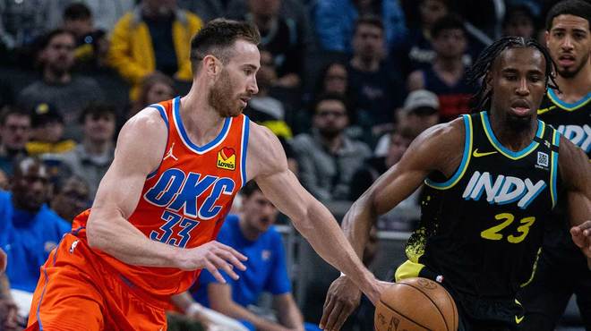 常被外界代 常被外界代