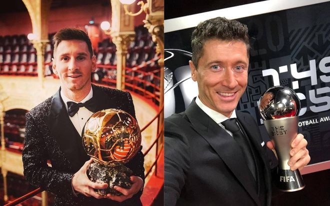 动态调整与 动态调整与