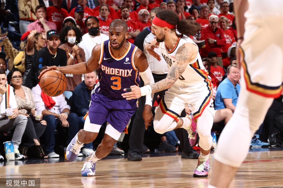 采集稳定倾 采集稳定倾