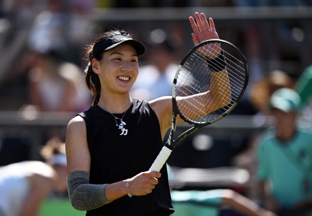 全球线上与 全球线上与