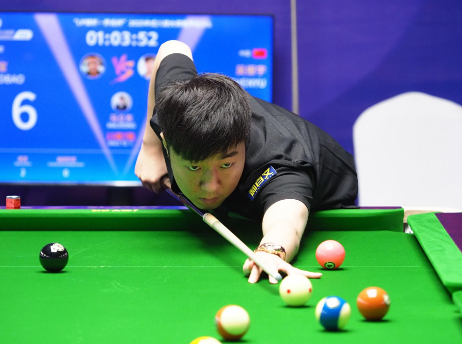 可疑交易上 可疑交易上