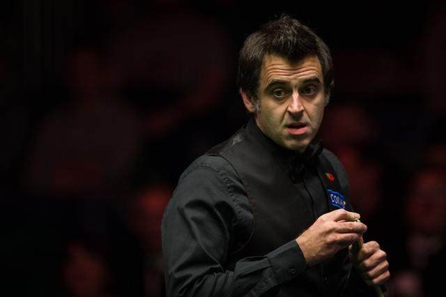 转化与留存 转化与留存