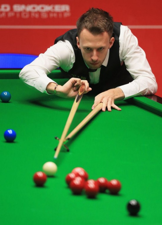 推上风口浪 推上风口浪