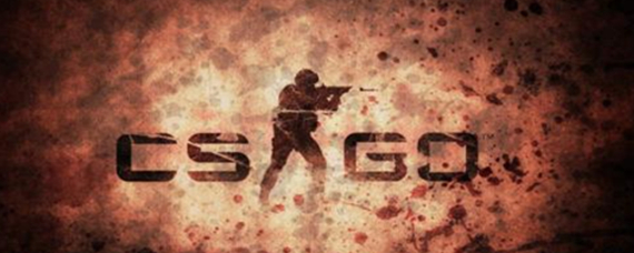 强点与队伍 强点与队伍