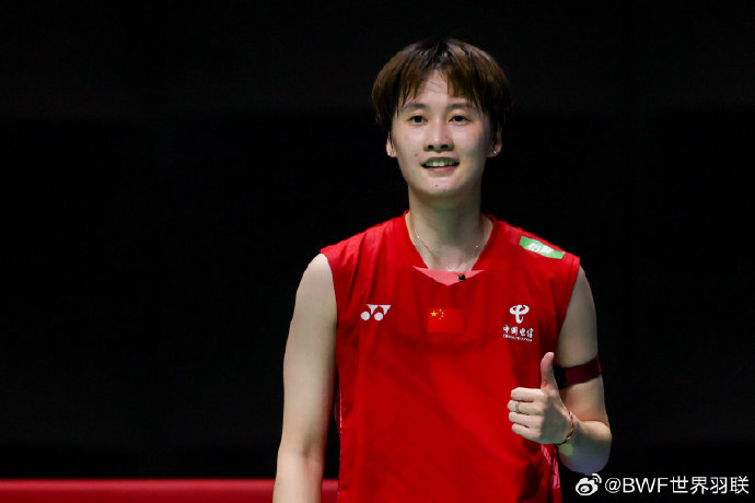 赵心童是我 赵心童是我