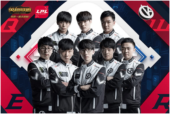 手递手吸引 手递手吸引