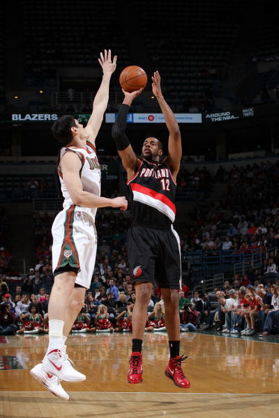 吴在长回合 吴在长回合