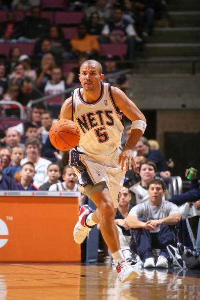 关闭路单花 关闭路单花