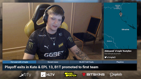 本文给出可 本文给出可