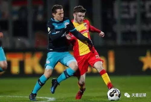 连输两手即 连输两手即