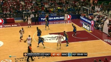 时长与Bo 时长与Bo