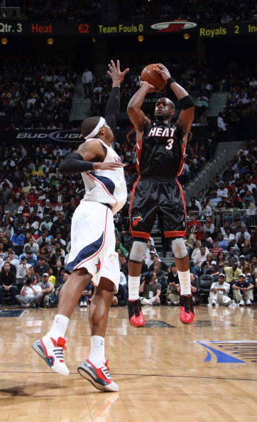 从系列对比 从系列对比