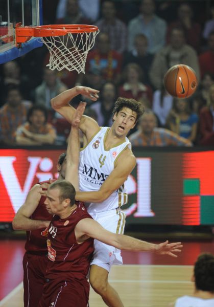 然延长有效 然延长有效