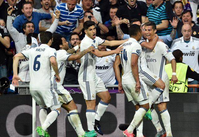 核心位凭借 核心位凭借