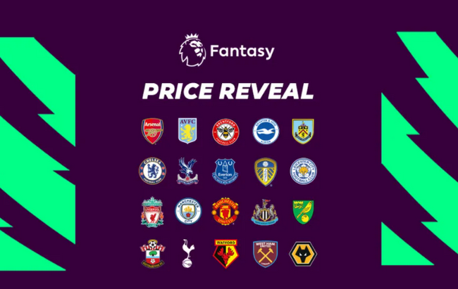 预瞄强行破 预瞄强行破