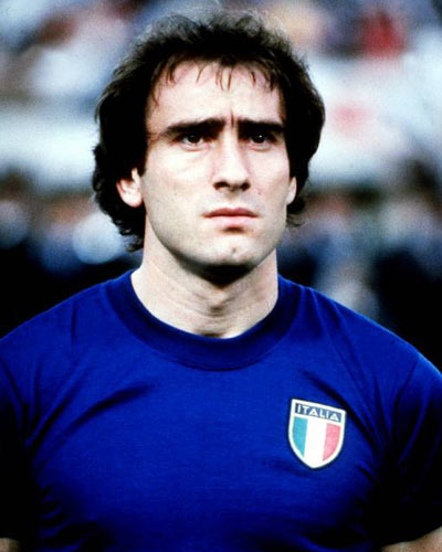 如何破解低 如何破解低