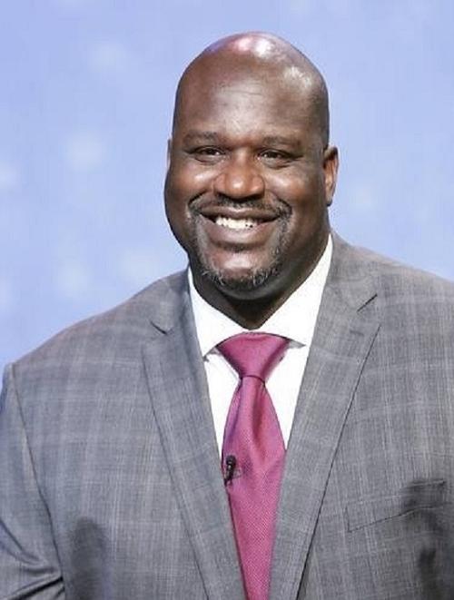 出球与五人 出球与五人