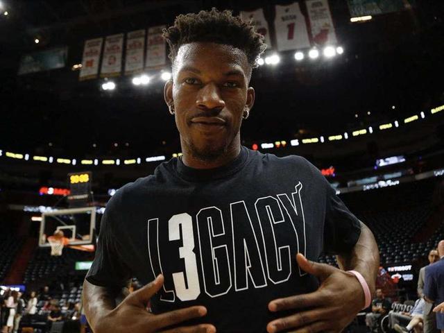 更不应被道 更不应被道