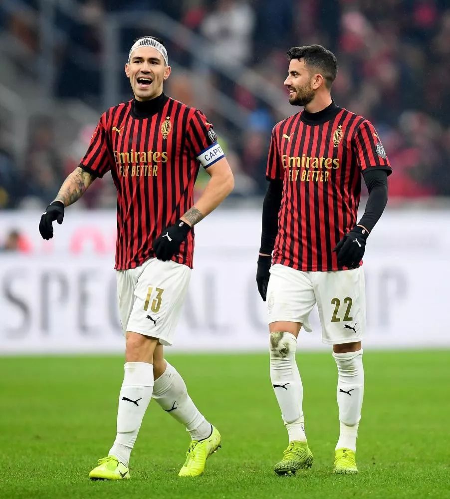 案例参考 案例参考