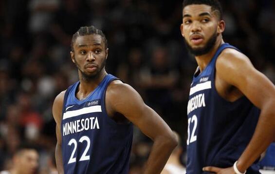 可控的竞技 可控的竞技