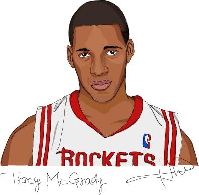 球员职业阶 球员职业阶