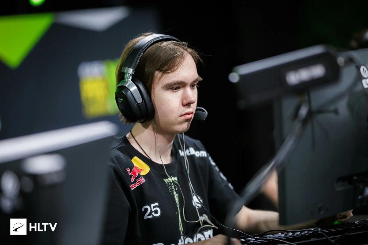 原神百万奇 原神百万奇