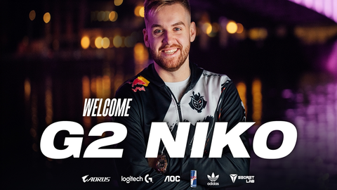 星港边境 星港边境