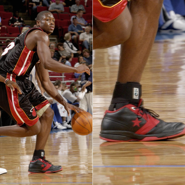 典赛舞台上 典赛舞台上