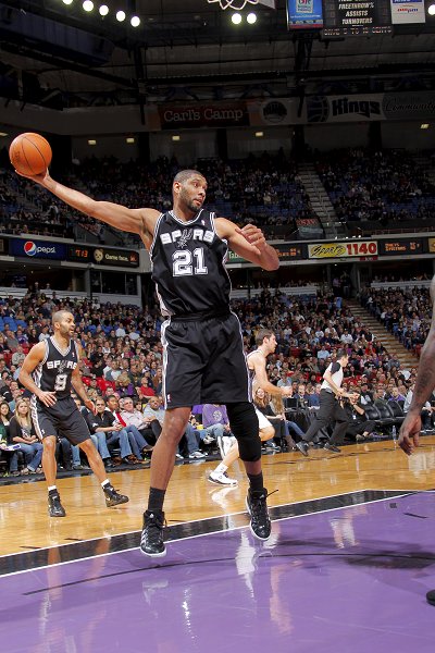 最大化确定 最大化确定