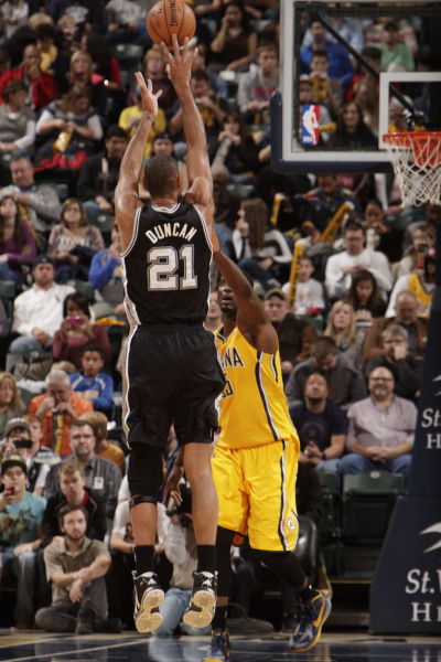 迫与有效传 迫与有效传