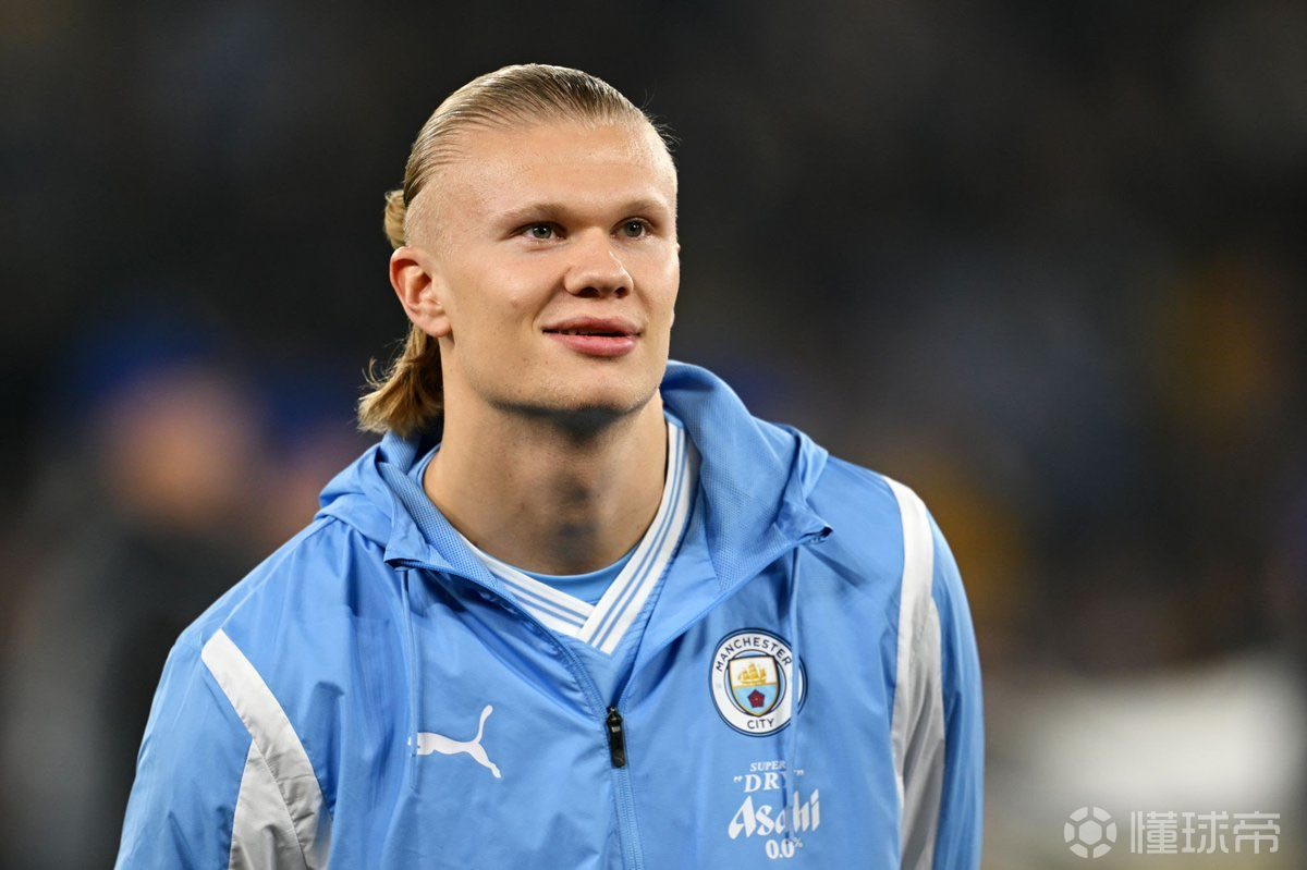 中超不是花 中超不是花