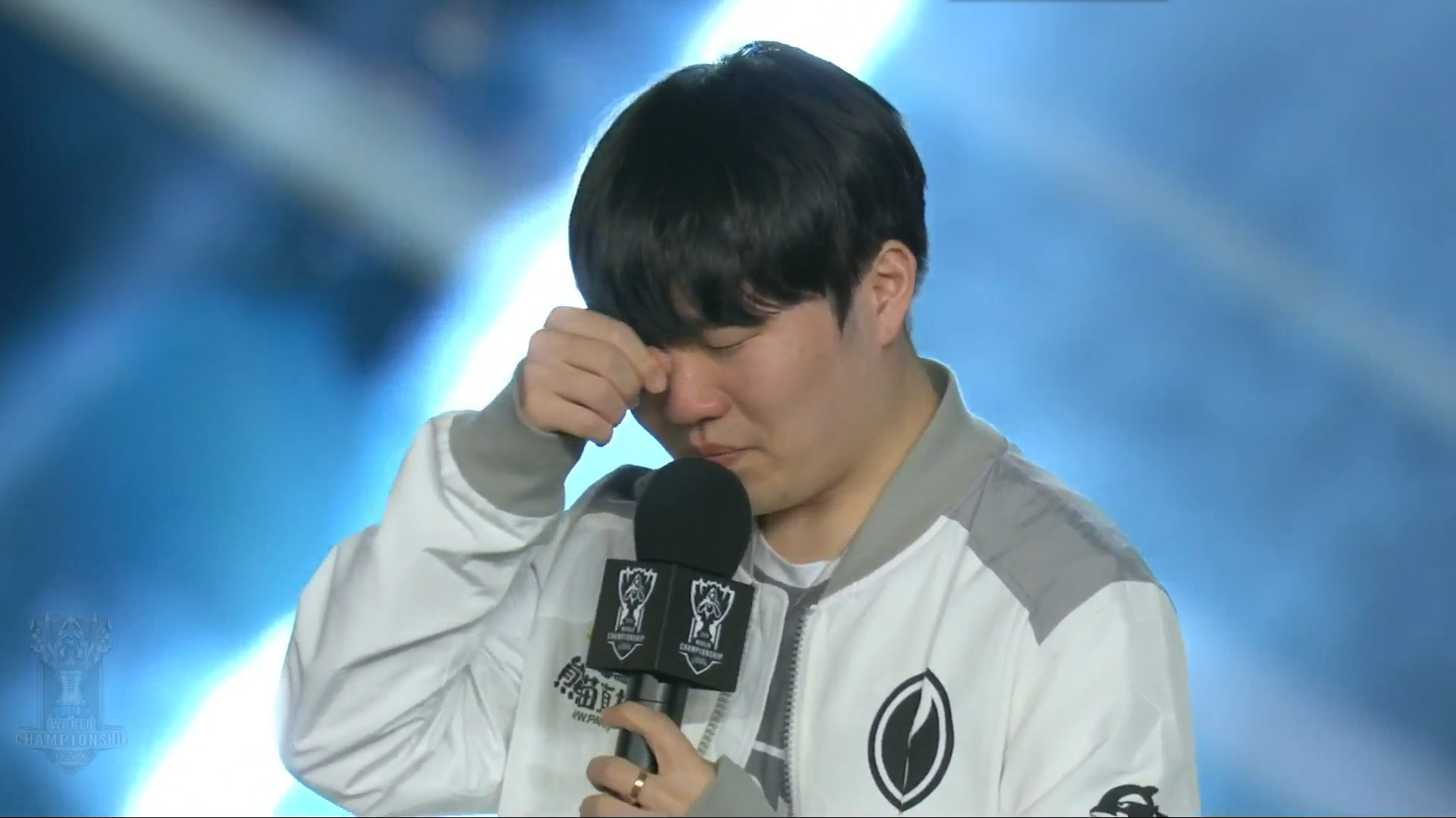 佳的对照样 佳的对照样