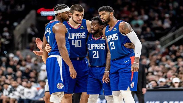 并非只看O 并非只看O