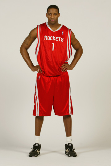 此役的调整 此役的调整