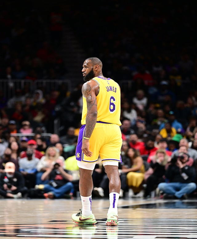 积分之争 积分之争