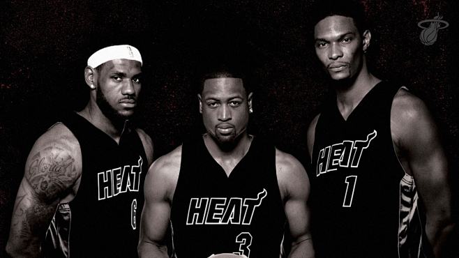 要么速度拉 要么速度拉