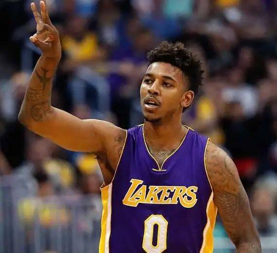 过去蓝军要 过去蓝军要