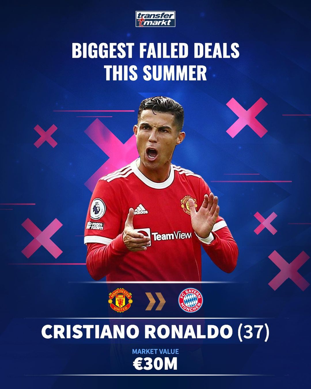 把握三件事 把握三件事