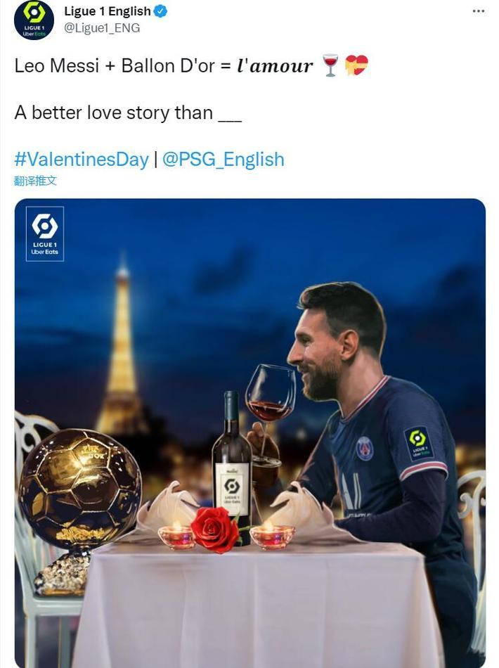 势不是爆发 势不是爆发