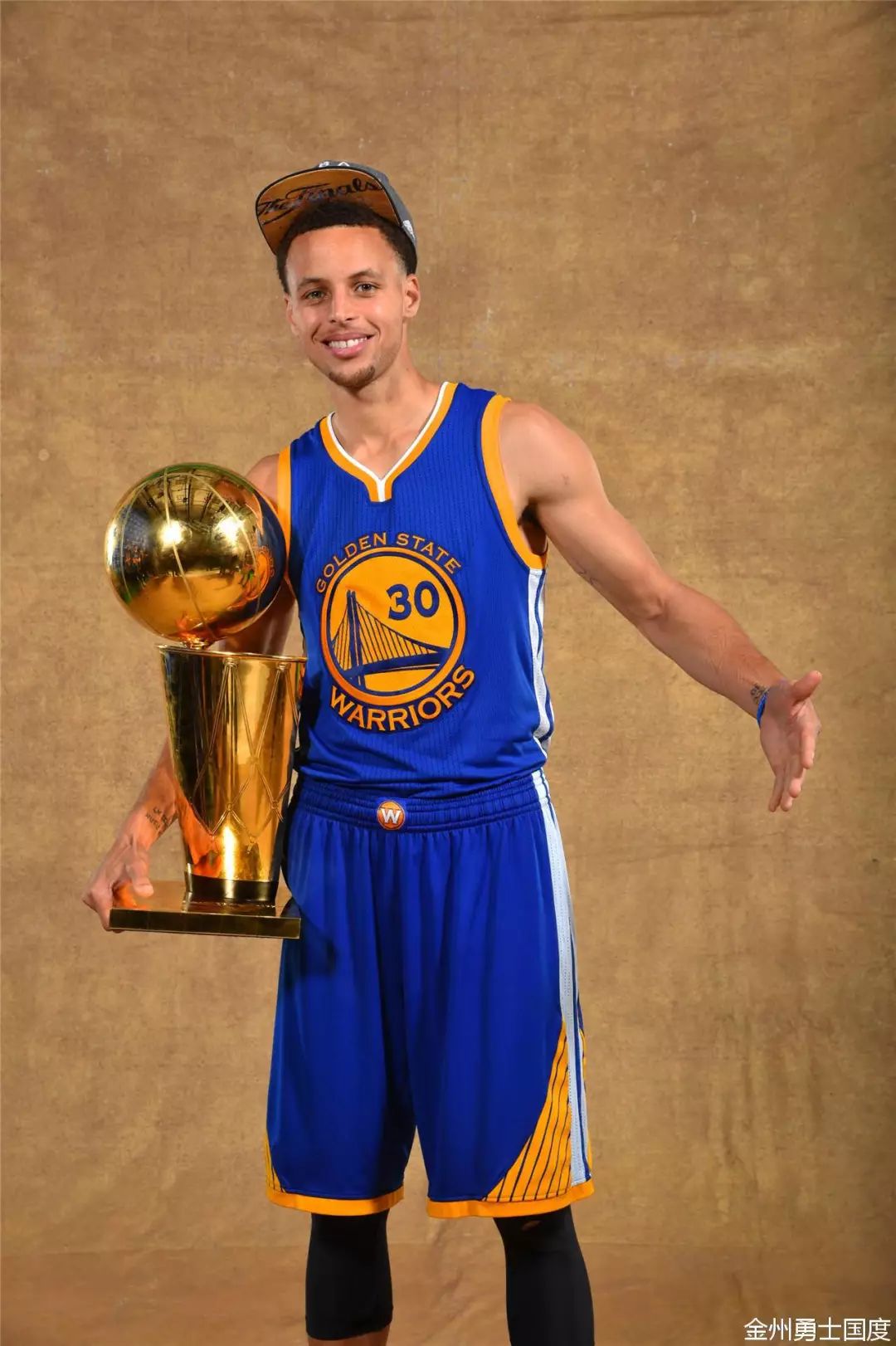 分析与BP 分析与BP