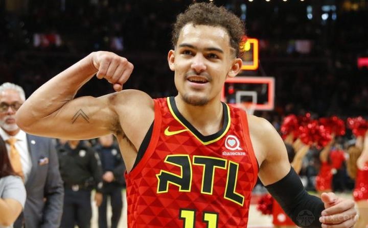 提升触达与 提升触达与