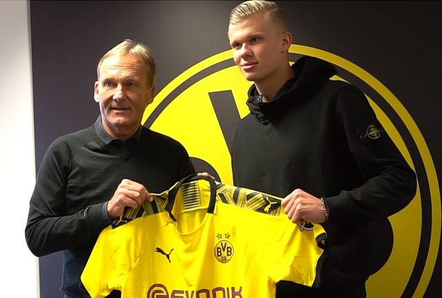 的球队而言 的球队而言