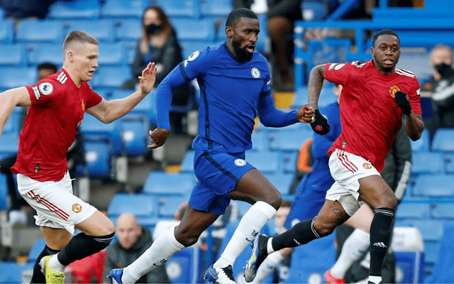 提升了每一 提升了每一