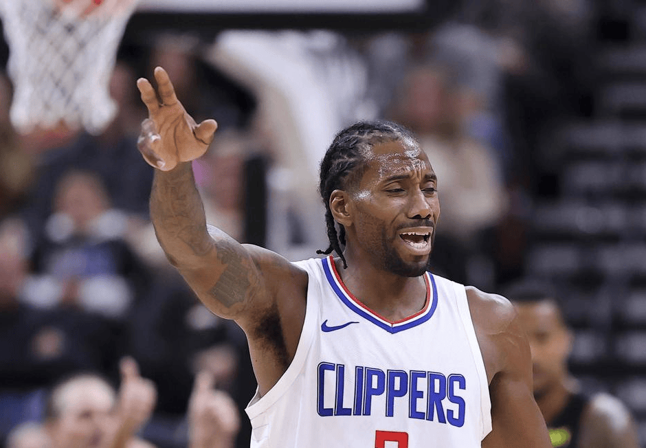 一传稳定 一传稳定