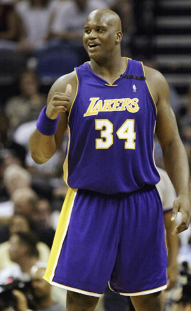 先打独立联 先打独立联